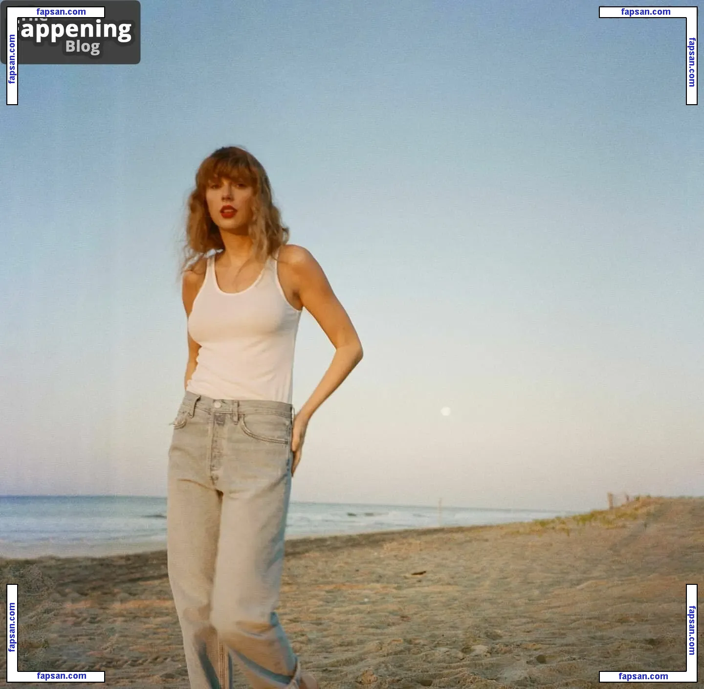 Taylor Swift nude photo #6146 from OnlyFans