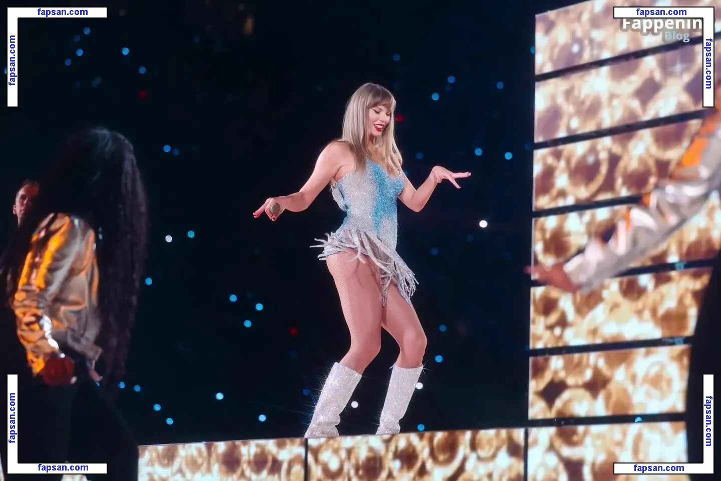 Taylor Swift nude photo #6151 from OnlyFans