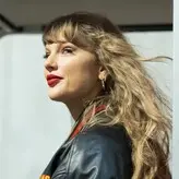 Taylor Swift nude #6010