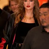 Taylor Swift nude #6014