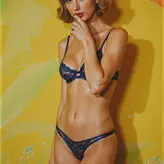 Taylor Swift nude #6023