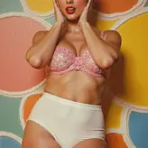 Taylor Swift nude #6027