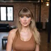 Taylor Swift nude #6046