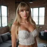 Taylor Swift nude #6052