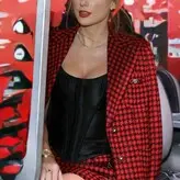 Taylor Swift nude #6058