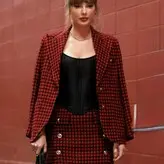 Taylor Swift nude #6059