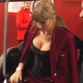 Taylor Swift nude #6062