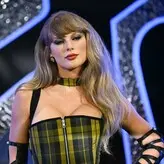 Taylor Swift nude #6064
