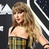 Taylor Swift nude #6065