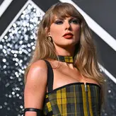 Taylor Swift nude #6068