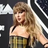 Taylor Swift nude #6072