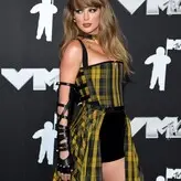 Taylor Swift nude #6077