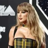 Taylor Swift nude #6080