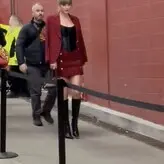 Taylor Swift nude #6083