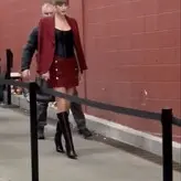 Taylor Swift nude #6084
