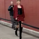 Taylor Swift nude #6085