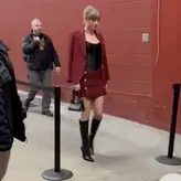 Taylor Swift nude #6087