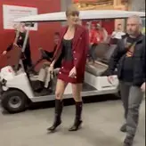 Taylor Swift nude #6100