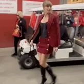 Taylor Swift nude #6101