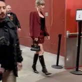 Taylor Swift nude #6108