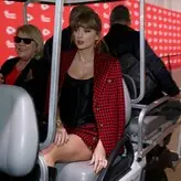 Taylor Swift nude #6118