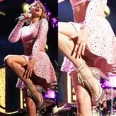 Taylor Swift nude #6121