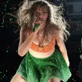Taylor Swift nude #6129