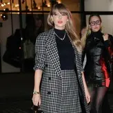 Taylor Swift nude #6133