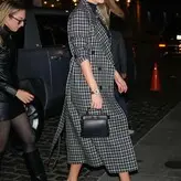 Taylor Swift nude #6137