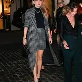 Taylor Swift nude #6138