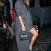 Taylor Swift nude #6139