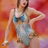 Taylor Swift nude #6142