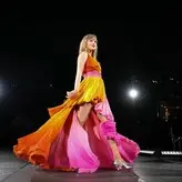Taylor Swift nude #6150
