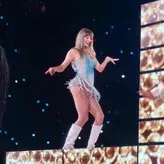 Taylor Swift nude #6151