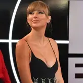 Taylor Swift nude #6155