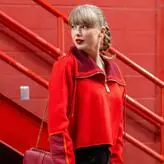 Taylor Swift nude #6158