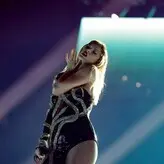 Taylor Swift nude #6165