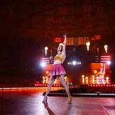 Taylor Swift nude #6174