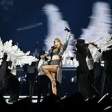 Taylor Swift nude #6175