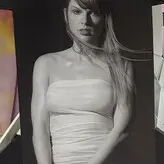 Taylor Swift nude #6176