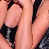 Taylor Swift nude #6195