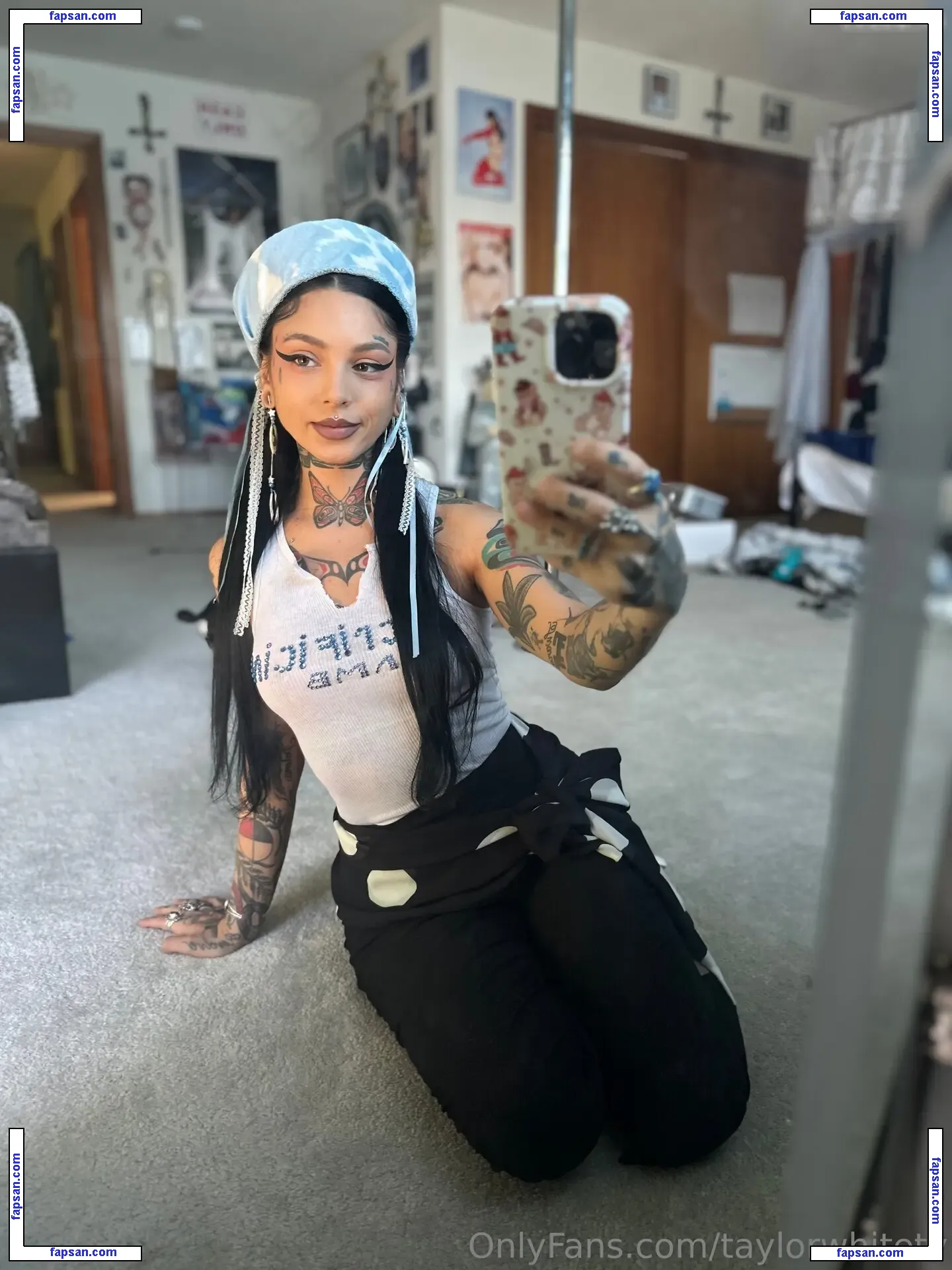 Taylor White nude photo #0488 from OnlyFans