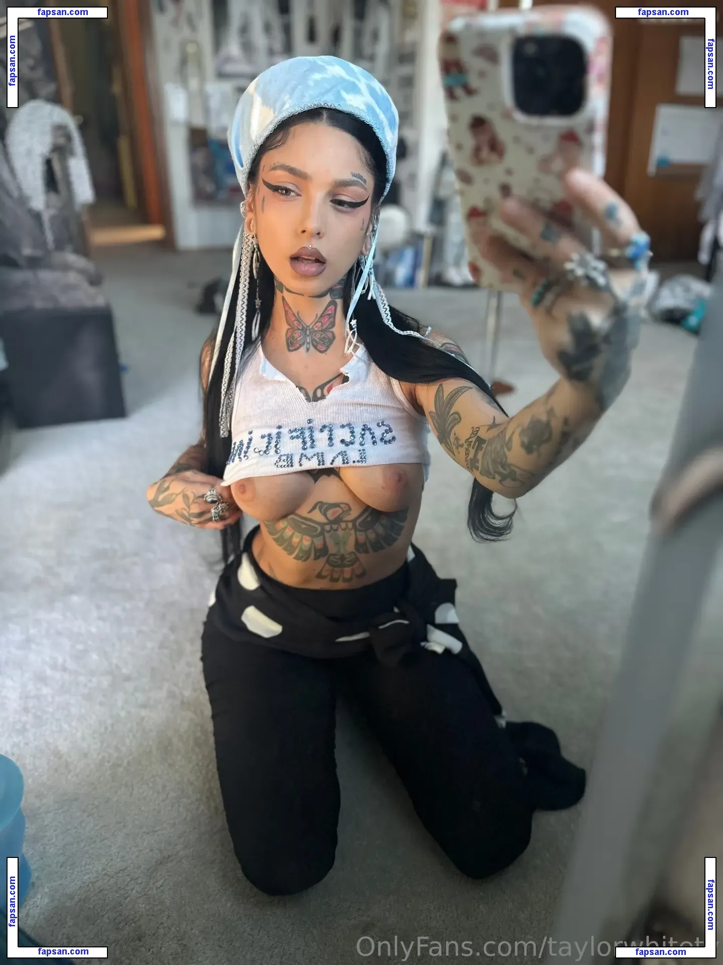 Taylor White nude photo #0492 from OnlyFans