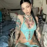 Taylor White голая #0495