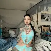 Taylor White голая #0496