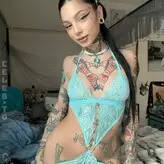 Taylor White голая #0497