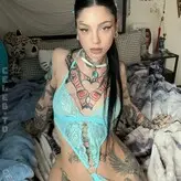 Taylor White голая #0499