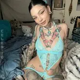 Taylor White голая #0500