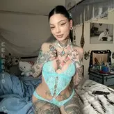 Taylor White голая #0505