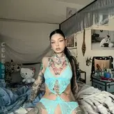 Taylor White голая #0506